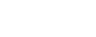 納得の高価査定に戦力で挑戦中